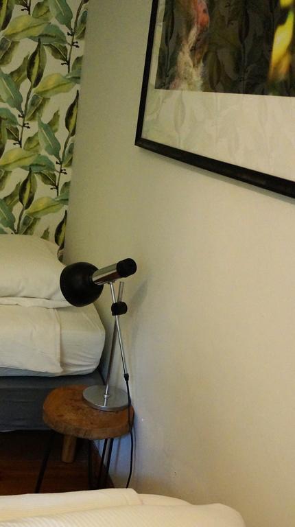 Ferienwohnung Entre2Pays Spa Zimmer foto